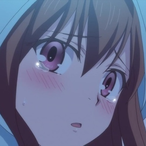 DihSmell's Avatar'