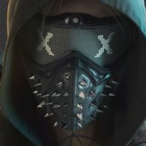 CRONSBUTSECS's Avatar'