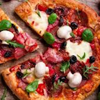 pizzaAIM's Avatar'