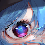 oliarth05's Avatar'