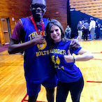 highpower_killer's Avatar'