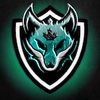 DF_Kanne's Avatar'