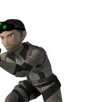 greyghost7414's Avatar