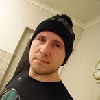 DreadedX2012's Avatar