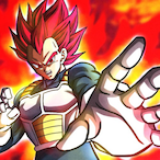 ganbaruru's Avatar'