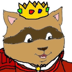 bengiiiiii's Avatar'