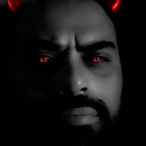 Badgon369140's Avatar'