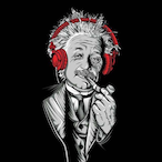 Tutti_15's Avatar'