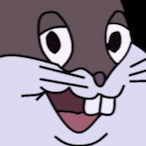 GoldenIVIonkey's Avatar'