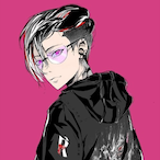 Lego____'s Avatar'