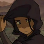 mxiyo's Avatar'
