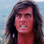 TheBaseCurve50K's Avatar