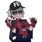 WamiZami's Avatar'