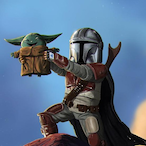 Ferro.Pokas's Avatar'