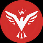 JavYnn's Avatar'