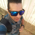 N.F-DOG_LOKU's Avatar'