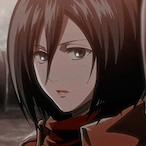 SimpForMikasa's Avatar'