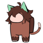 GarritasFlesh's Avatar'