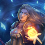 swinggggg_u's Avatar'