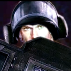 BarnebyWesker's Avatar'