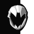 Nob_s's Avatar'