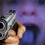 BeaverBaIIz94's Avatar'