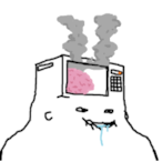 Get-Nuked-Nub's Avatar'