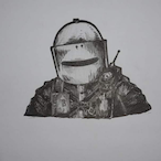 IAMPOOMY007's Avatar'