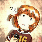 Shay_0w0's Avatar'