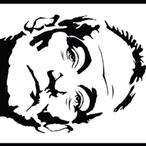 RahzAlGhoul's Avatar