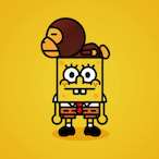 RussiaHandsome's Avatar'