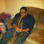 scoopdypooop's Avatar'