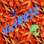 VicMac0603's Avatar'
