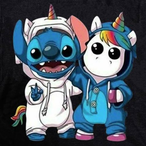 Satiricle's Avatar'