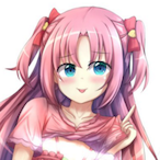 n91q's Avatar'