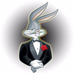 ROLLERv23455's Avatar'