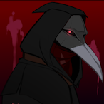 CommandoFox392's Avatar'