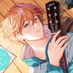 MischievousMafu's Avatar'