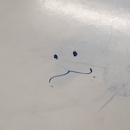 ProlificBoy's Avatar'