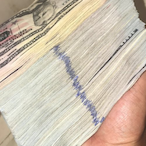 KianiaClarke's Avatar'