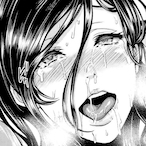 notsmart_potato's Avatar'