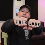RhydonTheseNuts's Avatar'