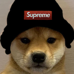 Big..Juice's Avatar'