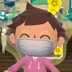 Onyx404_'s Avatar'