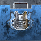 GrabTheArmorNow's Avatar'