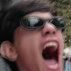 Jerino's Avatar'