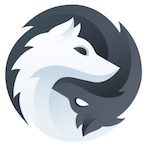 Drago2635's Avatar'