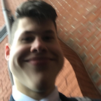 pastaok's Avatar'