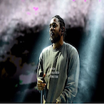 GlizzyOnTheHip's Avatar'