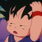 yeaaboiis's Avatar'